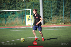 <a href="https://st.getinfootball.com/albums/1077970/62fd1bfb0b902_1920.jpg" target="_blank">Download original</a>