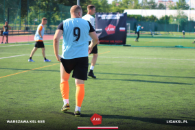 <a href="https://st.getinfootball.com/albums/1077970/62fd1c06781e4_1920.jpg" target="_blank">Download original</a>