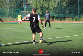 <a href="https://st.getinfootball.com/albums/1077970/62fd1c0ece48d_1920.jpg" target="_blank">Download original</a>