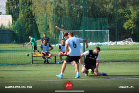 <a href="https://st.getinfootball.com/albums/1077970/62fd1c162d23c_1920.jpg" target="_blank">Download original</a>