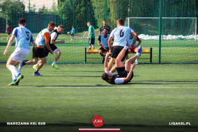 <a href="https://st.getinfootball.com/albums/1077970/62fd1c1e0abb2_1920.jpg" target="_blank">Download original</a>