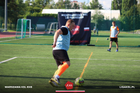 <a href="https://st.getinfootball.com/albums/1077970/62fd1c2282ca9_1920.jpg" target="_blank">Download original</a>