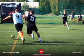 <a href="https://st.getinfootball.com/albums/1077970/62fd1c29d0746_1920.jpg" target="_blank">Download original</a>