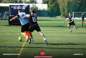 <a href="https://st.getinfootball.com/albums/1077970/62fd1c3310f9f_1920.jpg" target="_blank">Download original</a>