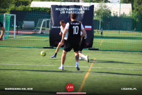 <a href="https://st.getinfootball.com/albums/1077970/62fd1c3b93b33_1920.jpg" target="_blank">Download original</a>