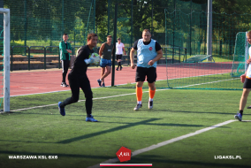 <a href="https://st.getinfootball.com/albums/1077970/62fd1c43257aa_1920.jpg" target="_blank">Download original</a>