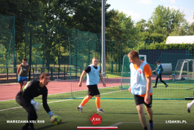 <a href="https://st.getinfootball.com/albums/1077970/62fd1c4959fa8_1920.jpg" target="_blank">Download original</a>