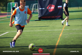 <a href="https://st.getinfootball.com/albums/1077970/62fd1c4e85dac_1920.jpg" target="_blank">Download original</a>