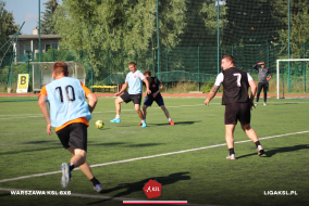 <a href="https://st.getinfootball.com/albums/1077970/62fd1c55518af_1920.jpg" target="_blank">Download original</a>