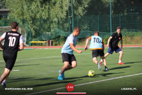 <a href="https://st.getinfootball.com/albums/1077970/62fd1c5d0b42d_1920.jpg" target="_blank">Download original</a>