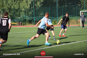 <a href="https://st.getinfootball.com/albums/1077970/62fd1c64e87cf_1920.jpg" target="_blank">Download original</a>