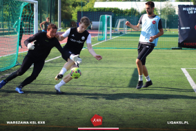 <a href="https://st.getinfootball.com/albums/1077970/62fd1c6f6b86a_1920.jpg" target="_blank">Download original</a>