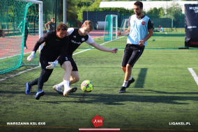 <a href="https://st.getinfootball.com/albums/1077970/62fd1c7759f7c_1920.jpg" target="_blank">Download original</a>