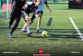 <a href="https://st.getinfootball.com/albums/1077970/62fd1c7c09476_1920.jpg" target="_blank">Download original</a>