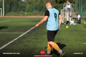 <a href="https://st.getinfootball.com/albums/1077970/62fd1c81101ee_1920.jpg" target="_blank">Download original</a>