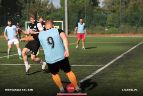 <a href="https://st.getinfootball.com/albums/1077970/62fd1c8546cba_1920.jpg" target="_blank">Download original</a>