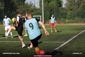 <a href="https://st.getinfootball.com/albums/1077970/62fd1c89b6b8c_1920.jpg" target="_blank">Download original</a>