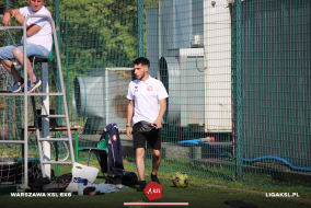 <a href="https://st.getinfootball.com/albums/1077970/62fd1c8ea83b1_1920.jpg" target="_blank">Download original</a>