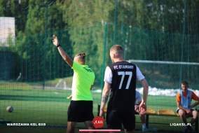 <a href="https://st.getinfootball.com/albums/1077970/62fd1c9fd7fd0_1920.jpg" target="_blank">Download original</a>