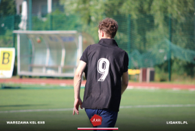 <a href="https://st.getinfootball.com/albums/1077970/62fd1ca45aaff_1920.jpg" target="_blank">Download original</a>