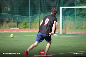 <a href="https://st.getinfootball.com/albums/1077970/62fd1ca929307_1920.jpg" target="_blank">Download original</a>