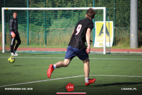 <a href="https://st.getinfootball.com/albums/1077970/62fd1cae6bc51_1920.jpg" target="_blank">Download original</a>