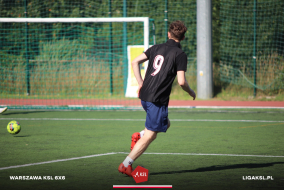 <a href="https://st.getinfootball.com/albums/1077970/62fd1cb3f24bb_1920.jpg" target="_blank">Download original</a>