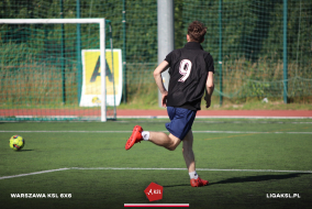 <a href="https://st.getinfootball.com/albums/1077970/62fd1cb9dcf13_1920.jpg" target="_blank">Download original</a>