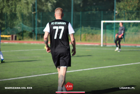 <a href="https://st.getinfootball.com/albums/1077970/62fd1cbe3f655_1920.jpg" target="_blank">Download original</a>