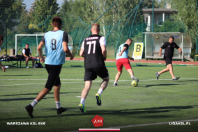 <a href="https://st.getinfootball.com/albums/1077970/62fd1cc2982c8_1920.jpg" target="_blank">Download original</a>