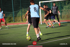 <a href="https://st.getinfootball.com/albums/1077970/62fd1cc882e35_1920.jpg" target="_blank">Download original</a>