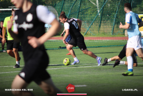 <a href="https://st.getinfootball.com/albums/1077970/62fd1ccc3a0ba_1920.jpg" target="_blank">Download original</a>