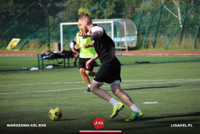<a href="https://st.getinfootball.com/albums/1077970/62fd1cd0af8fd_1920.jpg" target="_blank">Download original</a>