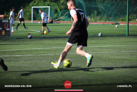 <a href="https://st.getinfootball.com/albums/1077970/62fd1cd615100_1920.jpg" target="_blank">Download original</a>