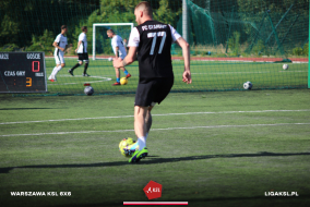 <a href="https://st.getinfootball.com/albums/1077970/62fd1cdbab615_1920.jpg" target="_blank">Download original</a>