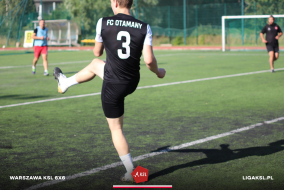 <a href="https://st.getinfootball.com/albums/1077970/62fd1ce0872bd_1920.jpg" target="_blank">Download original</a>