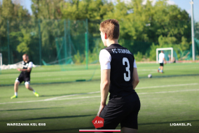 <a href="https://st.getinfootball.com/albums/1077970/62fd1ce51b8b0_1920.jpg" target="_blank">Download original</a>