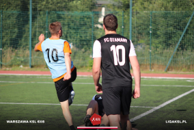 <a href="https://st.getinfootball.com/albums/1077970/62fd1ce92fc5e_1920.jpg" target="_blank">Download original</a>