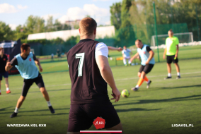 <a href="https://st.getinfootball.com/albums/1077970/62fd1ced4e69f_1920.jpg" target="_blank">Download original</a>
