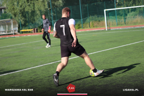 <a href="https://st.getinfootball.com/albums/1077970/62fd1cf164931_1920.jpg" target="_blank">Download original</a>