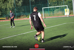 <a href="https://st.getinfootball.com/albums/1077970/62fd1cf64f08f_1920.jpg" target="_blank">Download original</a>