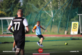 <a href="https://st.getinfootball.com/albums/1077970/62fd1cfb1815f_1920.jpg" target="_blank">Download original</a>