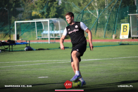 <a href="https://st.getinfootball.com/albums/1077970/62fd1d007e058_1920.jpg" target="_blank">Download original</a>