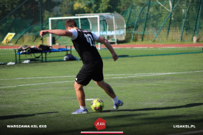 <a href="https://st.getinfootball.com/albums/1077970/62fd1d053cc43_1920.jpg" target="_blank">Download original</a>