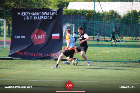 <a href="https://st.getinfootball.com/albums/1077970/62fd1d0c15875_1920.jpg" target="_blank">Download original</a>