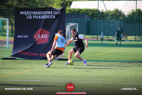 <a href="https://st.getinfootball.com/albums/1077970/62fd1d1362ba1_1920.jpg" target="_blank">Download original</a>