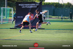 <a href="https://st.getinfootball.com/albums/1077970/62fd1d18bbe25_1920.jpg" target="_blank">Download original</a>