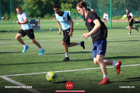 <a href="https://st.getinfootball.com/albums/1077970/62fd1d1d9867f_1920.jpg" target="_blank">Download original</a>