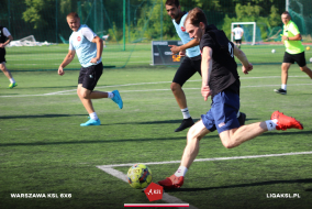 <a href="https://st.getinfootball.com/albums/1077970/62fd1d2389d70_1920.jpg" target="_blank">Download original</a>