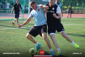 <a href="https://st.getinfootball.com/albums/1077970/62fd1d28387b6_1920.jpg" target="_blank">Download original</a>